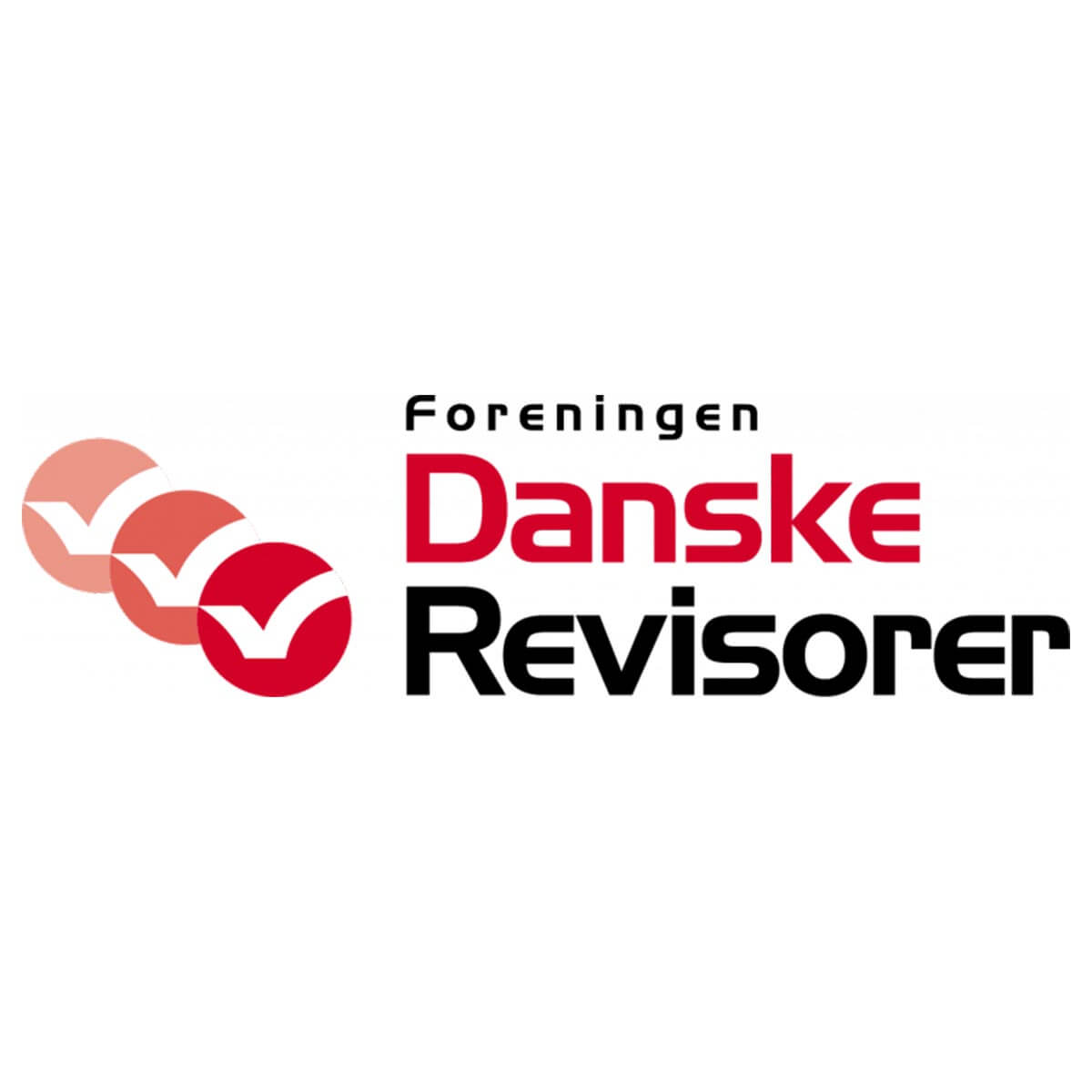 Storebuddy-integration til Foreningen Danske Revisorer (FDR)