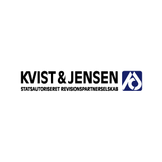 Storebuddy-integration til Kvist & Jensen