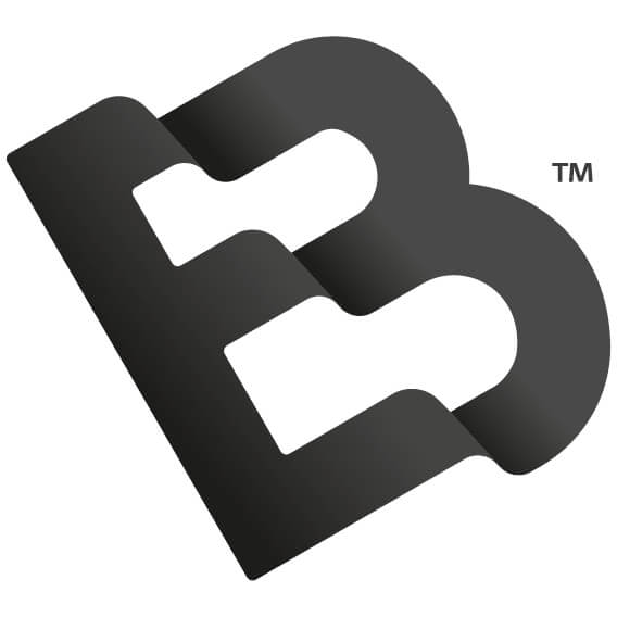Basic+Ally logo