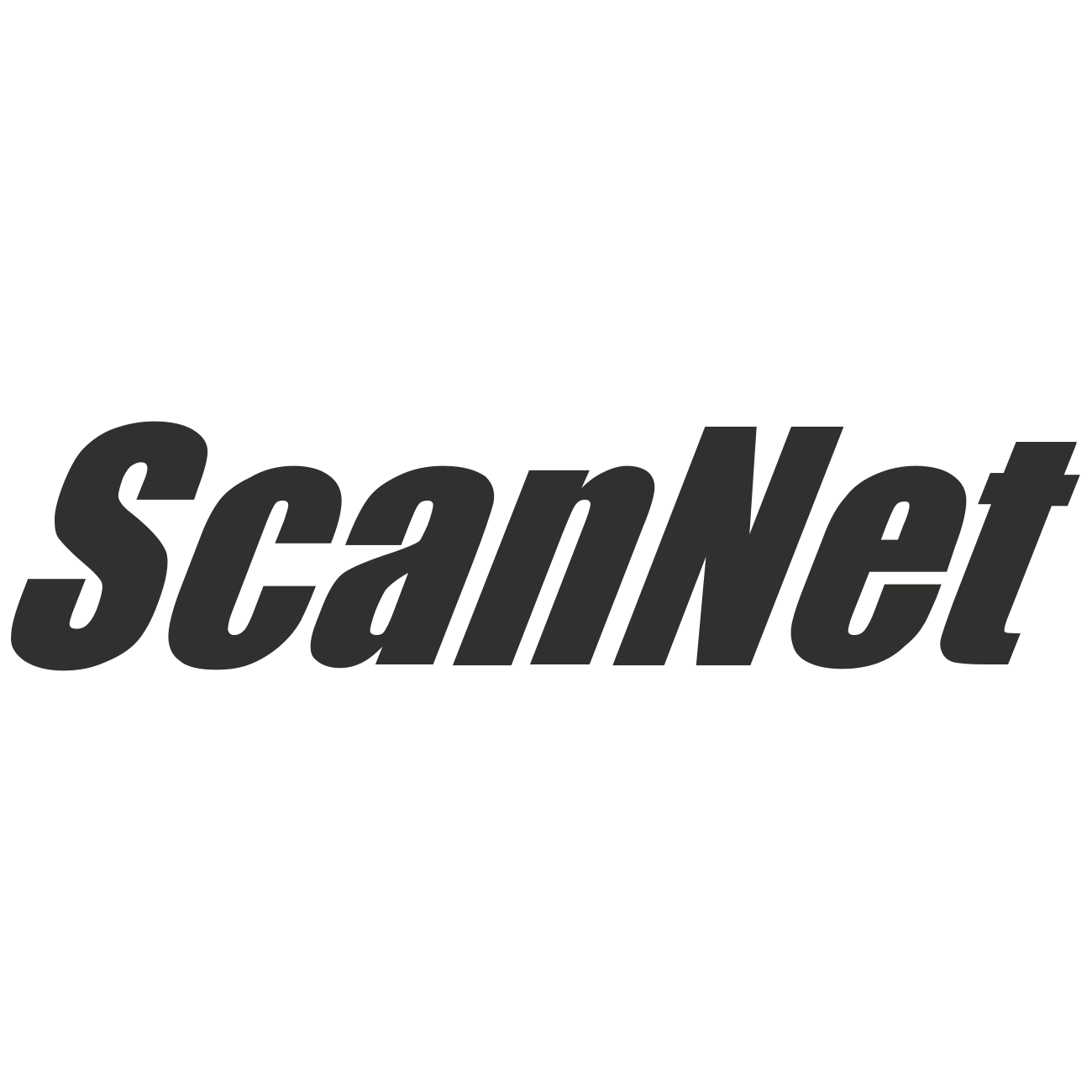 ScanNet -
