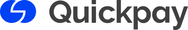 quickpay_logo